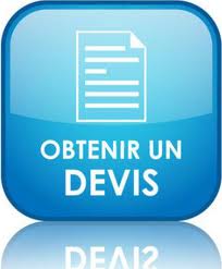devis chaudiere fioul